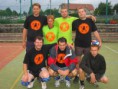 /album/a38-rocnik-5-srpna-2006/ask-blansko-jpg3/